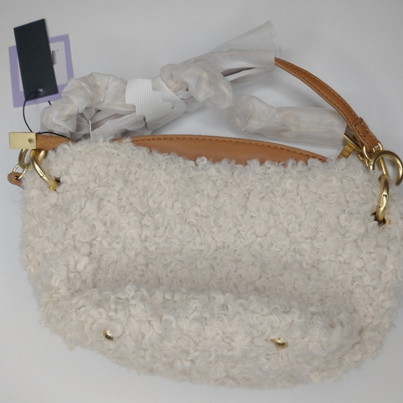 House of want - Picture 2 of 4